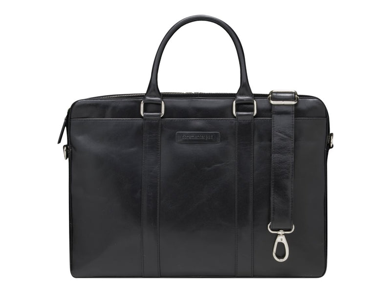 Dbramante Notebook-Tasche – Für 15" Laptops, Elegant und Praktisch