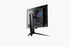 ASUS OLED Gaming-Monitor – 32" 4K, 240 Hz, USB-C