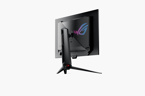 ASUS OLED Gaming-Monitor – 32" 4K, 240 Hz, USB-C