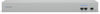 Ubiquiti UniFi Netzwerk-Switch – 10G Ethernet, Rackmontage