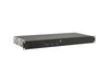LevelOne Netzwerk-Switch – 24 PoE+ Ports, Rack-montierbar