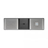 Eaton Batterie-Modul – Erweiterte Notstromversorgung für 19" Racks