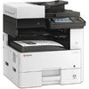Kyocera Multifunktionsdrucker – Drucken, Scannen, Kopieren