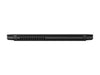 Lenovo ThinkPad T14 Laptop – 14" Display, 16 GB RAM