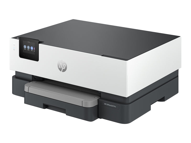 HP OfficeJet Pro Drucker – Farbdruck, WLAN-fähig
