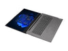 Lenovo 17" Laptop – Intel i5, 512 GB SSD, 8 GB RAM