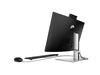 HP All-in-One PC – Leistungsstark, platzsparend mit 23,8" Display
