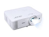 Acer DLP-Projektor – 1080p, 5200 ANSI-Lumen