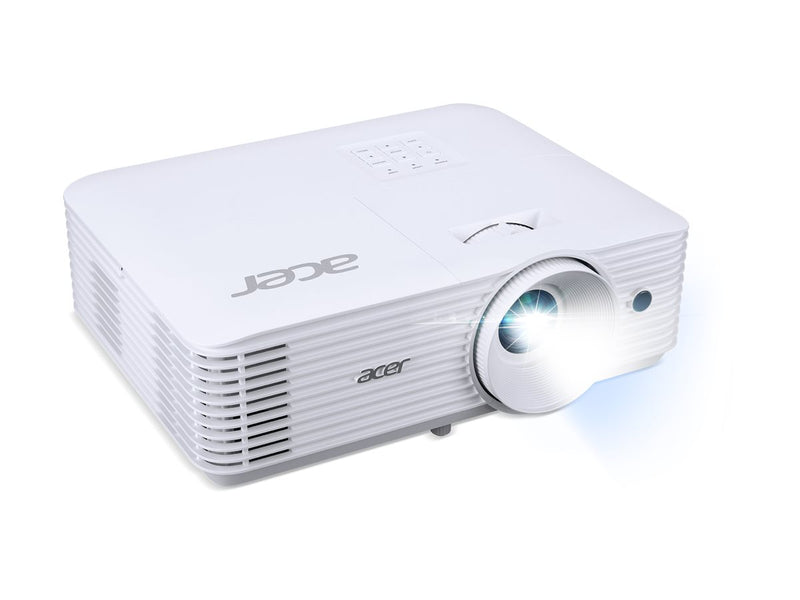 Acer DLP-Projektor – 1080p, 5200 ANSI-Lumen