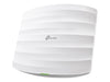 TP-Link WLAN Accesspoint – Dual-Band, 1750 Mbps