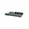 Cisco Netzwerk-Switch – 12 Ports, 10 Gigabit Ethernet