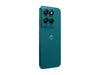 Motorola Moto G77 5G Smartphone – 8 GB RAM, 256 GB Speicher