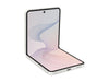 Samsung Galaxy Z Flip8 – Faltbares Design, 512 GB Speicher