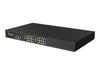 Yeastar VoIP-Gateway – 16 Anschlüsse für effiziente Telefonie