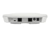 D-Link Dualband Access Point – Schnelles WLAN für Büro und Zuhause