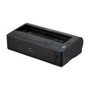 Canon Dokumentenscanner – Kompakt, schnelles Duplex-Scannen