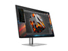 HP LED-Monitor – 24" IPS, 100 Hz, USB-C-Anschluss