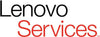 Lenovo Servicepaket – 3 Jahre Vor-Ort, 24/7 Unterstützung