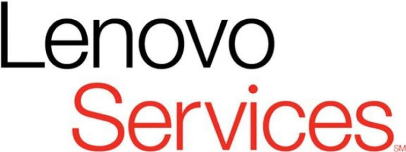 Lenovo Servicepaket – 3 Jahre Vor-Ort, 24/7 Unterstützung