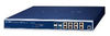 Planet Technology Netzwerk-Switch – 8 Ports, 10G-Geschwindigkeit
