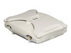 HP Enterprise Access Point – Kabellose Verbindung, 54 Mbps