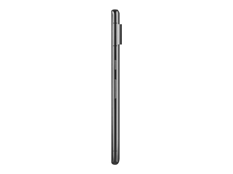 Google Pixel 7 Pro Smartphone – Wasserfest, 128 GB Speicher