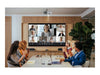 Optoma DLP-Projektor – 4K UHD, 4500 Lumen Helligkeit
