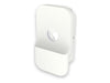 Cambium Networks Wireless Bridge – 2 Gbps, kabellos