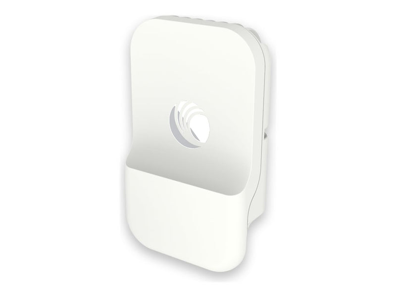 Cambium Networks Wireless Bridge – 2 Gbps, kabellos