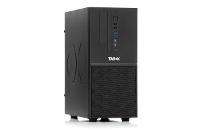 TAROX Business-PC – Core i5, 16 GB RAM, 500 GB Speicher