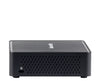 Bluechip Mini-PC – Kompakt, leistungsstark für Büroarbeit