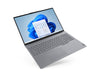 Lenovo ThinkBook 16" Laptop – Core Ultra 9, 16 GB RAM