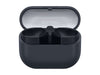 Samsung Galaxy Buds3 – Kabellose Ohrhörer mit Geräuschunterdrückung