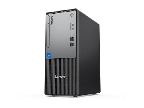 Lenovo ThinkCentre Tower-PC – Core i5, 16 GB RAM, 1 TB SSD