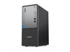 Lenovo ThinkCentre Tower-PC – Core i5, 16 GB RAM, 1 TB SSD