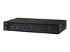 Cisco Dual WAN Router – Hohe Leistung, VPN-Unterstützung