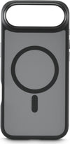 White Diamonds iPhone Air Hülle – Schutz & MagSafe-kompatibel