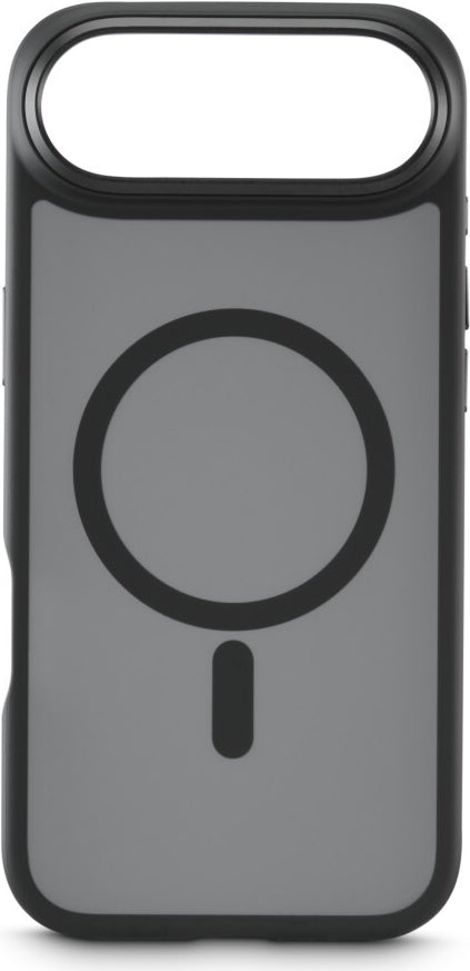 White Diamonds iPhone Air Hülle – Schutz & MagSafe-kompatibel