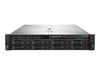 HP Enterprise Server – Leistungsstark, erweiterbar