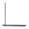 Lenovo 15" Laptop – Ryzen 5, 16 GB RAM, 1 TB Speicher