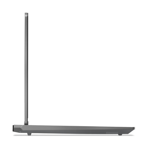 Lenovo 15" Laptop – Ryzen 5, 16 GB RAM, 1 TB Speicher