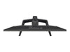 Iiyama 25" Gaming-Monitor – Full HD, 320 Hz für flüssiges Spiel