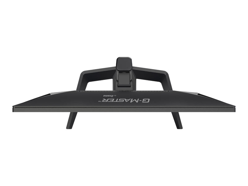 Iiyama 25" Gaming-Monitor – Full HD, 320 Hz für flüssiges Spiel