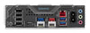 Gigabyte Motherboard – Wi-Fi 6, USB-C für schnelle Verbindungen