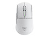 TURTLE BEACH Gaming-Maus – Ergonomisch, kabellos & Bluetooth