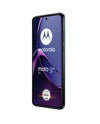 Motorola Smartphone – 5G, spritzwassergeschützt
