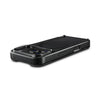 HAMA Flip-Hülle für iPhone 17 Pro – MagSafe, kabelloses Laden