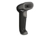 Honeywell Barcode-Scanner – Tragbar, kabellos für 1D- und 2D-Codes