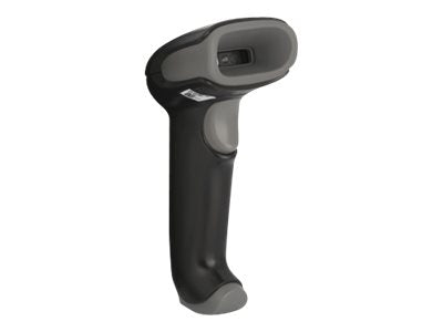 Honeywell Barcode-Scanner – Tragbar, kabellos für 1D- und 2D-Codes