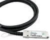 CBO BlueOptics Glasfaserkabel – 5 m, 40 Gbit/s